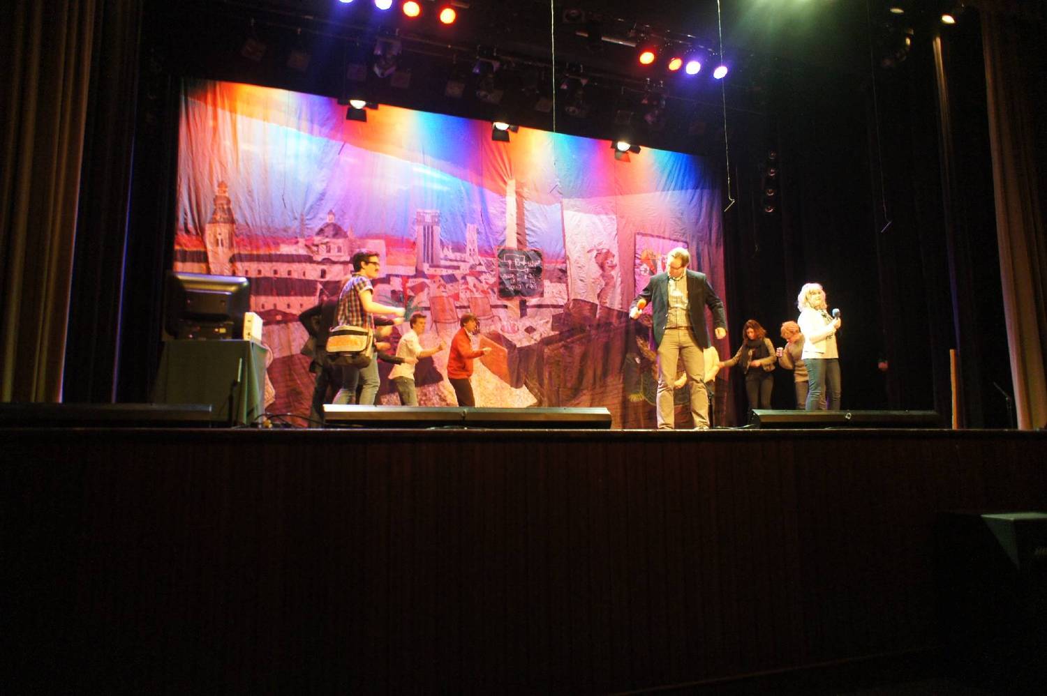 Show2013 23
