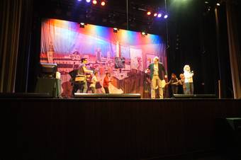 Show2013 23