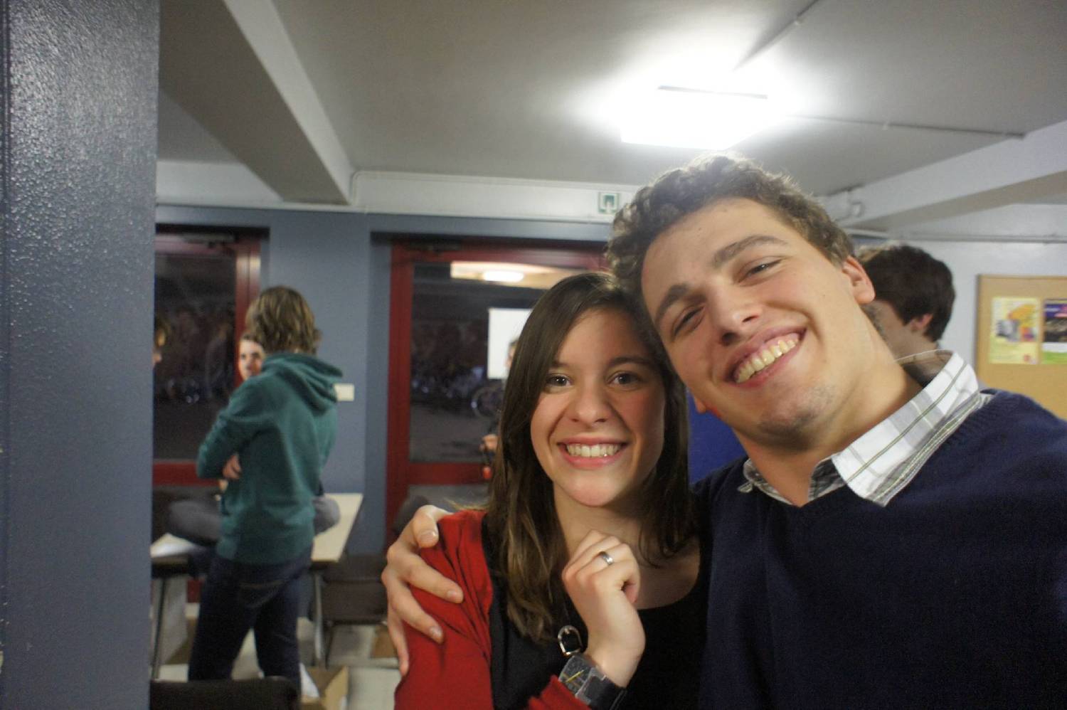 Show2013 30