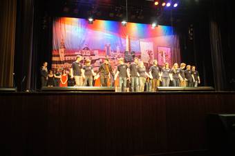 Show2013 38