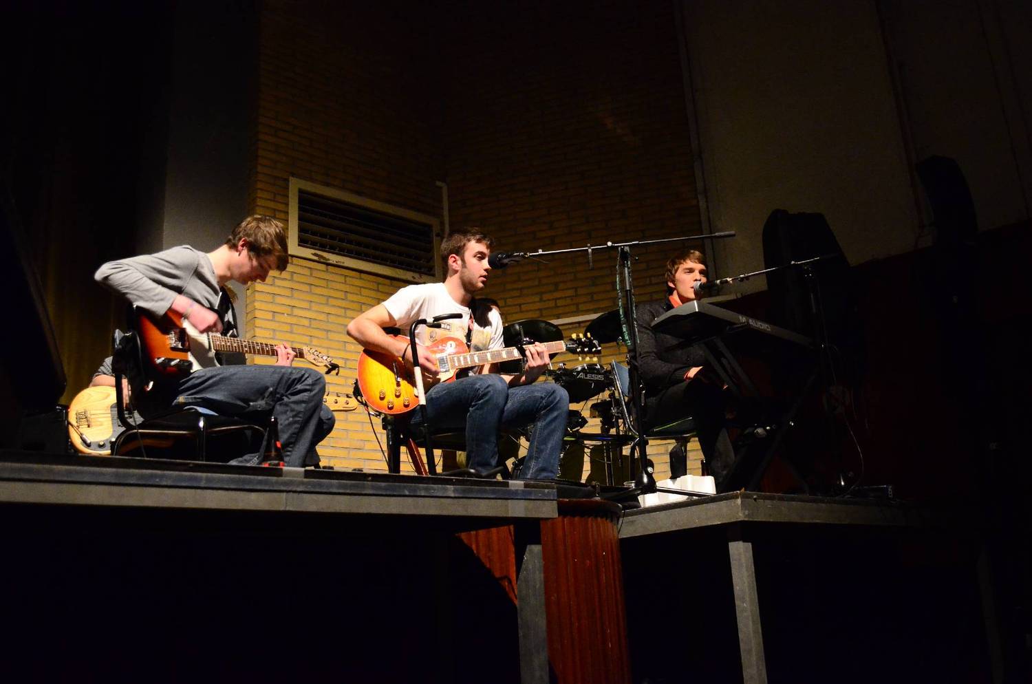 Show2013 54