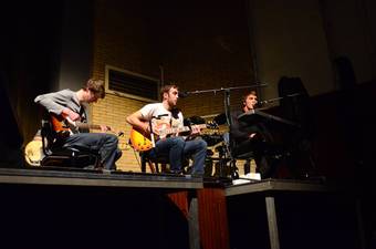 Show2013 54