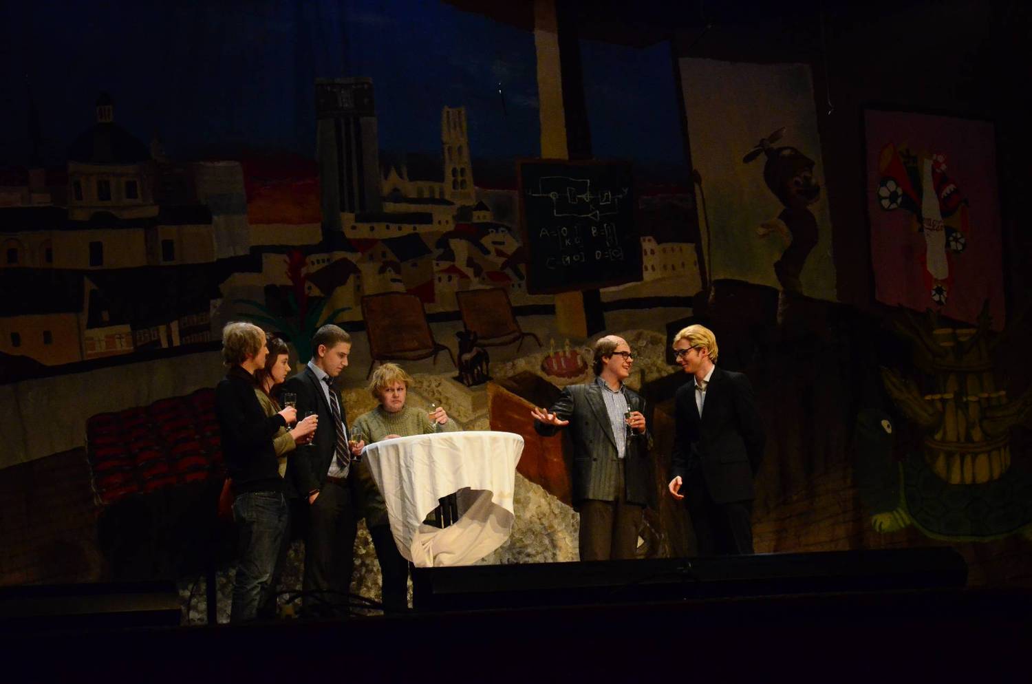 Show2013 68