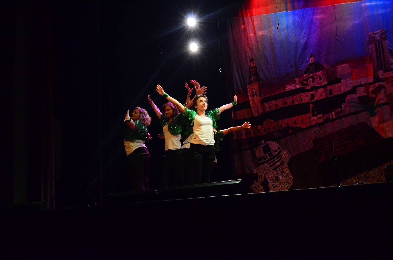 Show2013 81