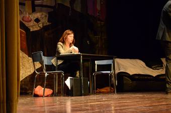Show2013 93