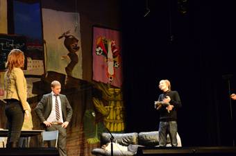 Show2013 98