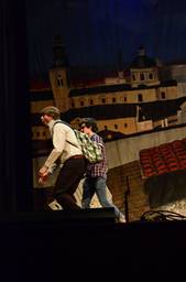 Show2013 103