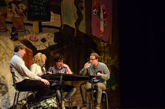 Show2013 106