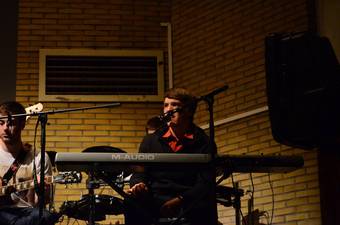 Show2013 121