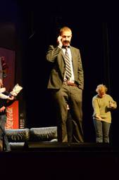 Show2013 135