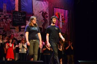 Show2013 151