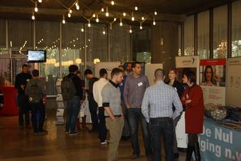 Jobfair 2013 5