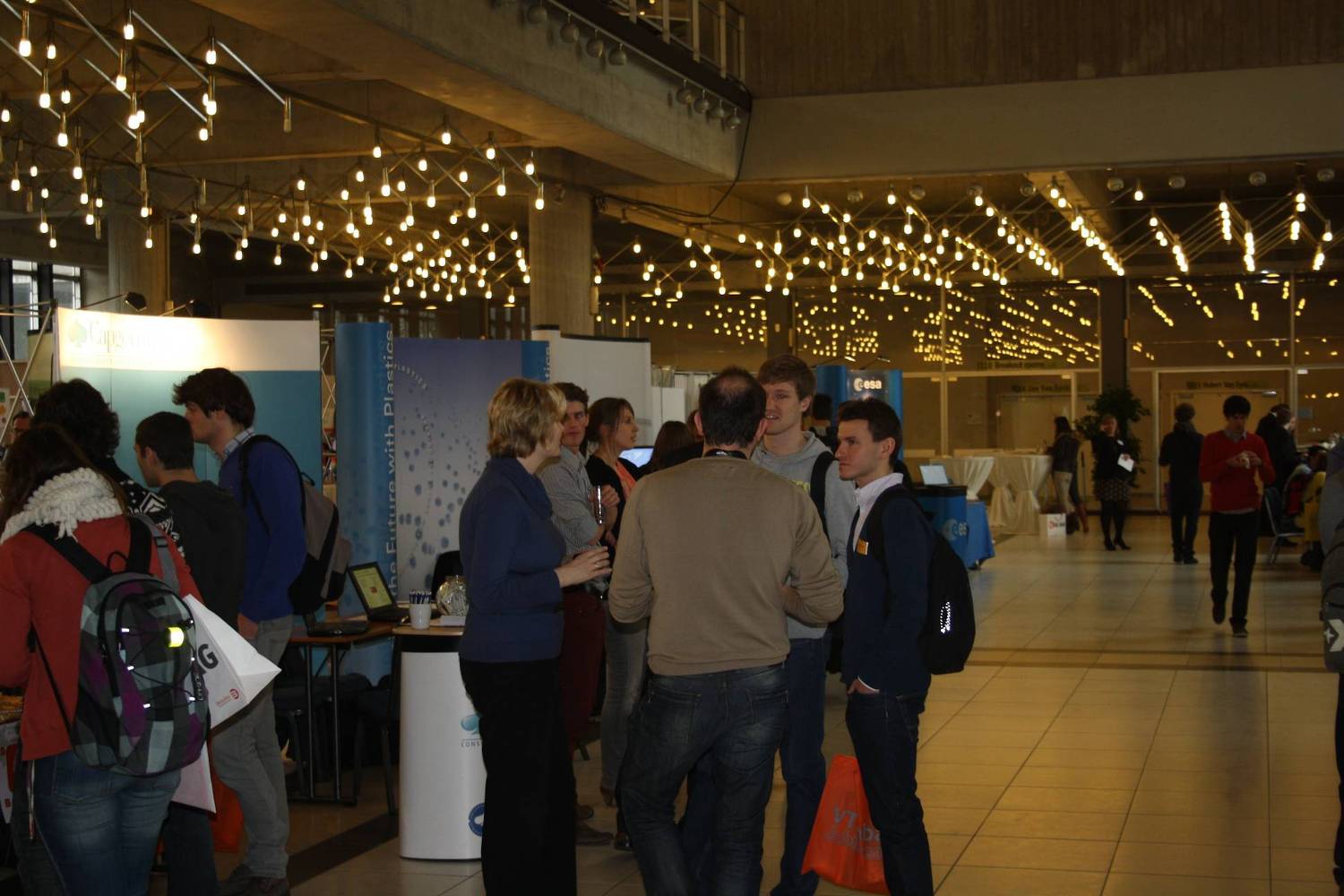 Jobfair 2013 7