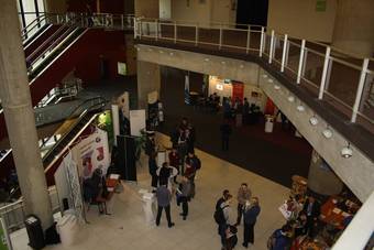 Jobfair 2013 9