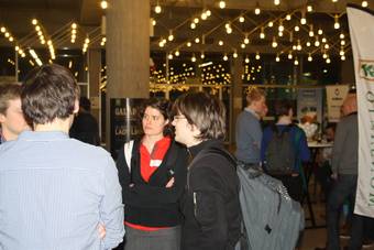 Jobfair 2013 11