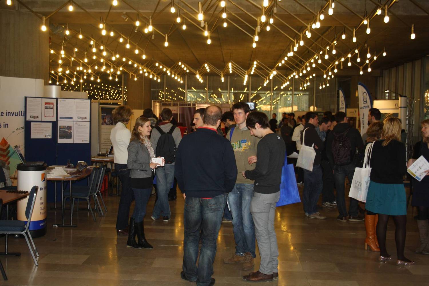 Jobfair 2013 12