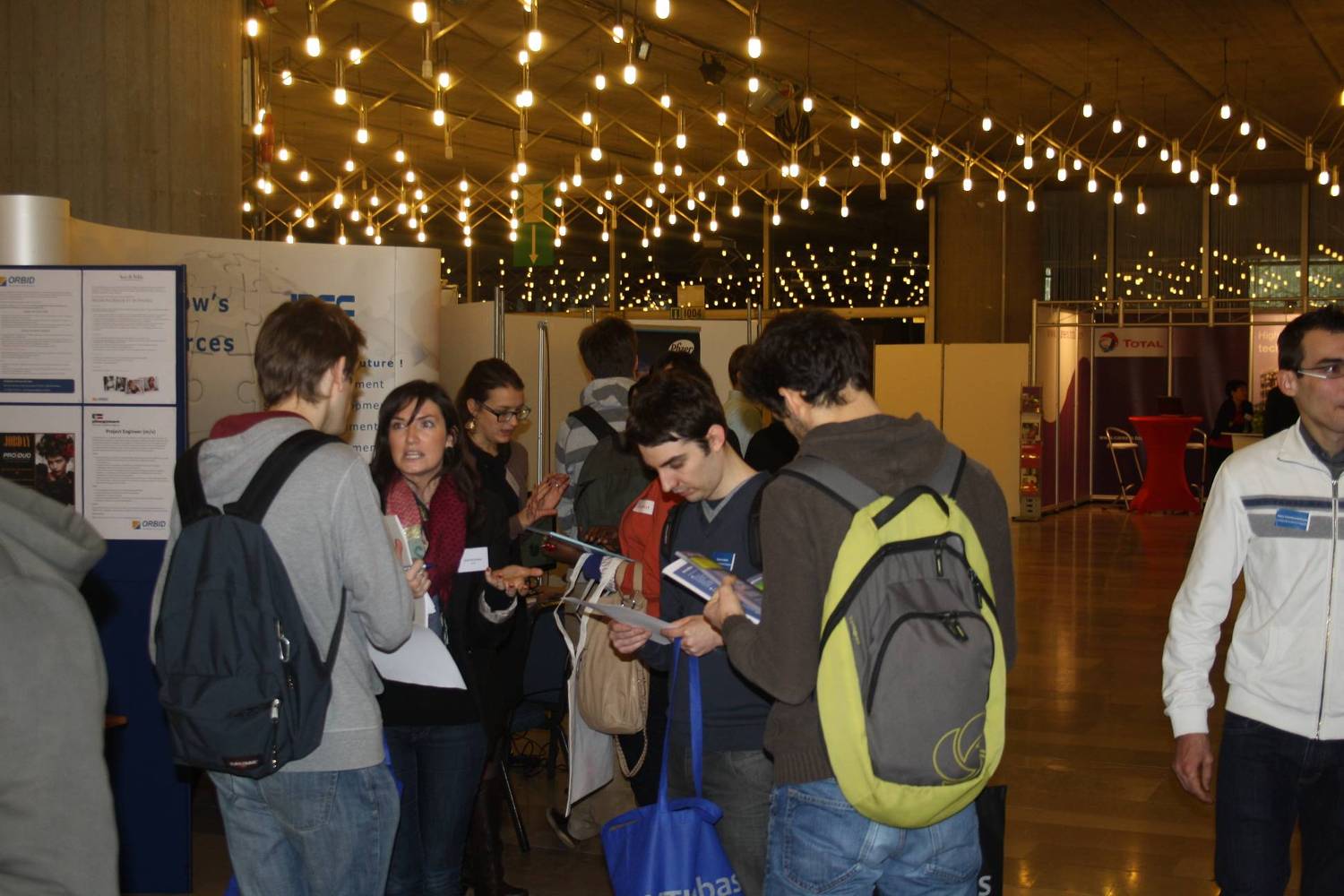Jobfair 2013 13