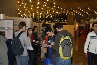 Jobfair 2013 13