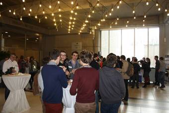 Jobfair 2013 18