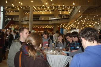 Jobfair 2013 19