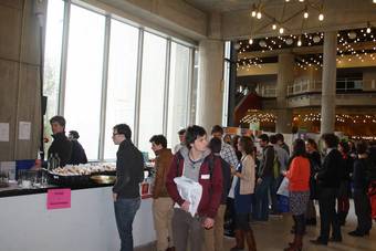 Jobfair 2013 20