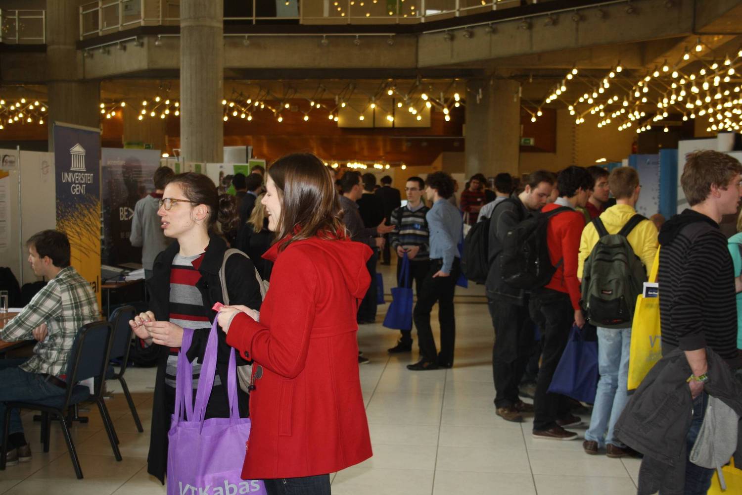 Jobfair 2013 24