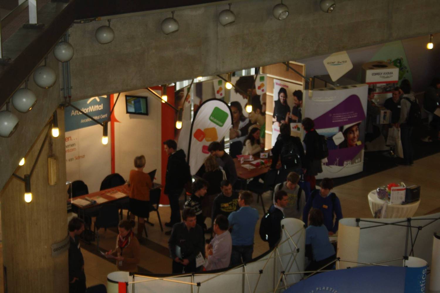 Jobfair 2013 27