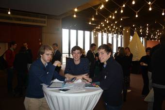Jobfair 2013 29