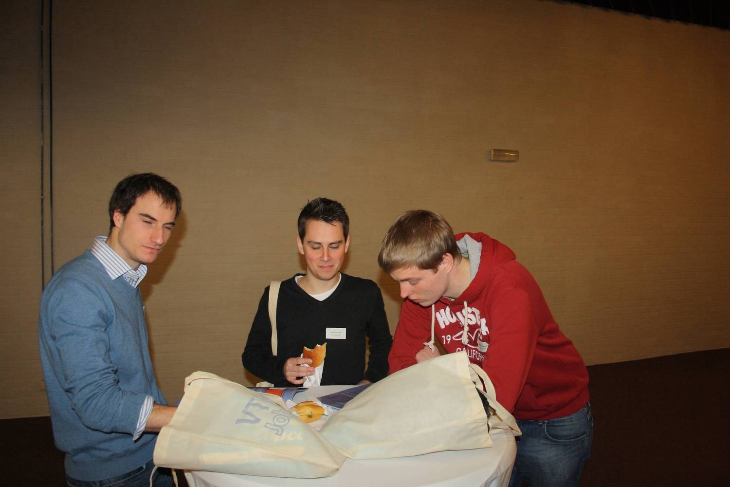 Jobfair 2013 30