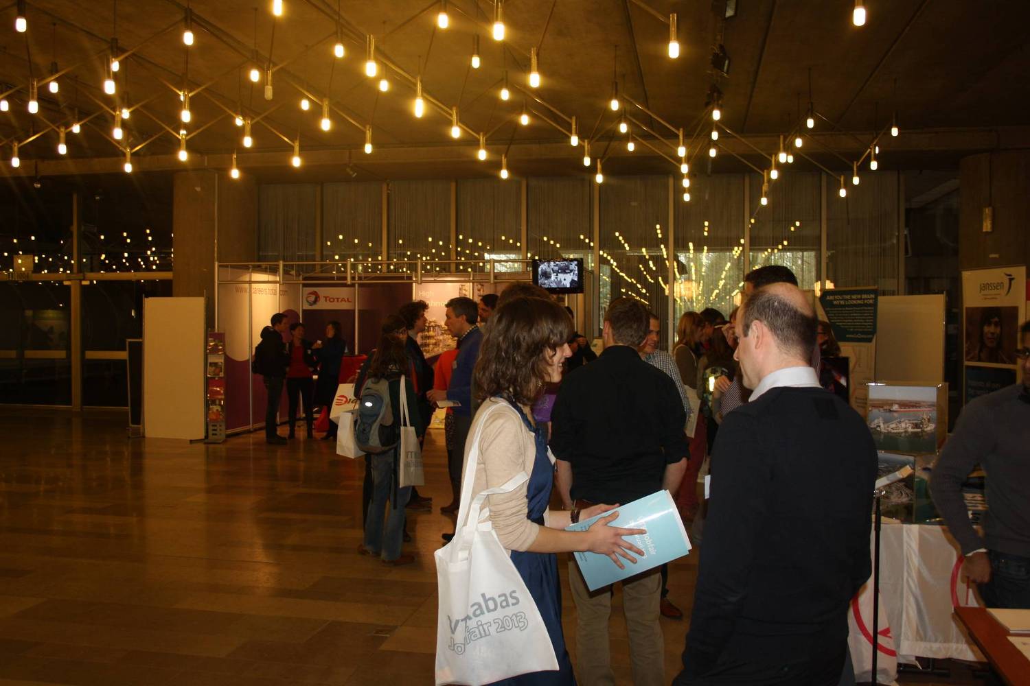 Jobfair 2013 35
