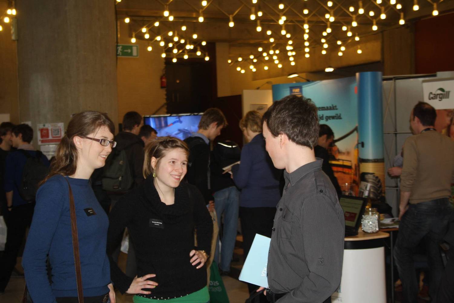 Jobfair 2013 37