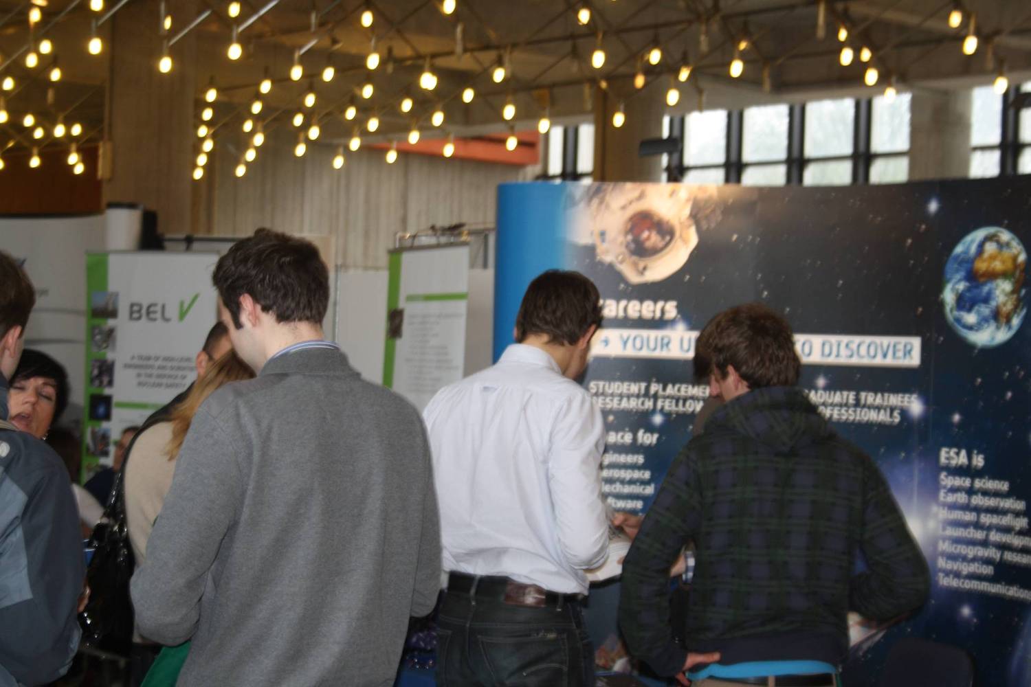 Jobfair 2013 38