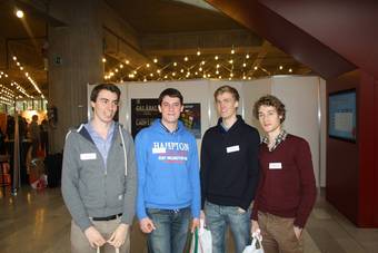 Jobfair 2013 41