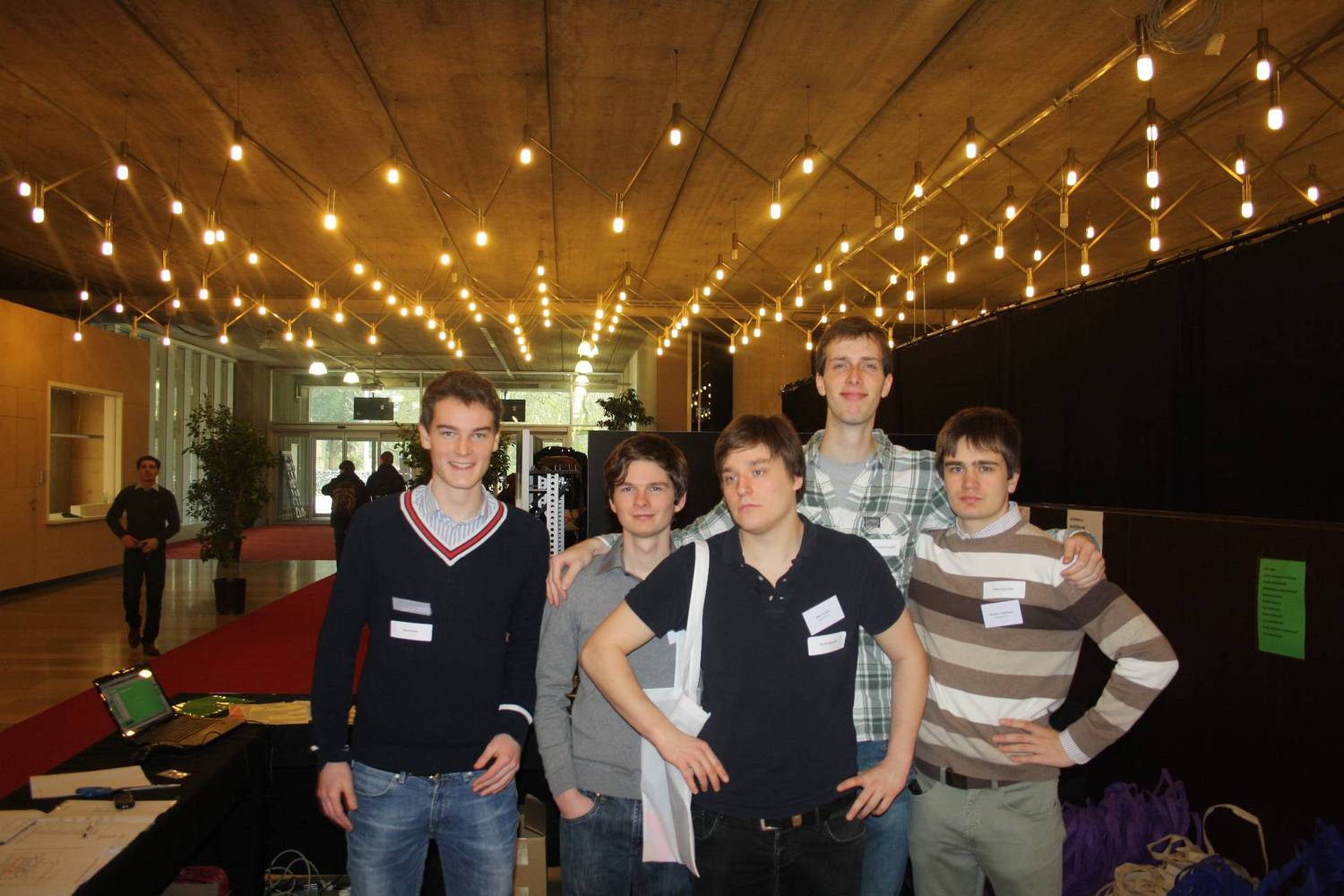 Jobfair 2013 42