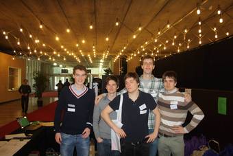 Jobfair 2013 42
