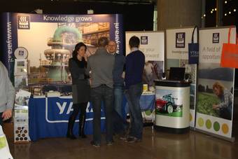 Jobfair 2013 43