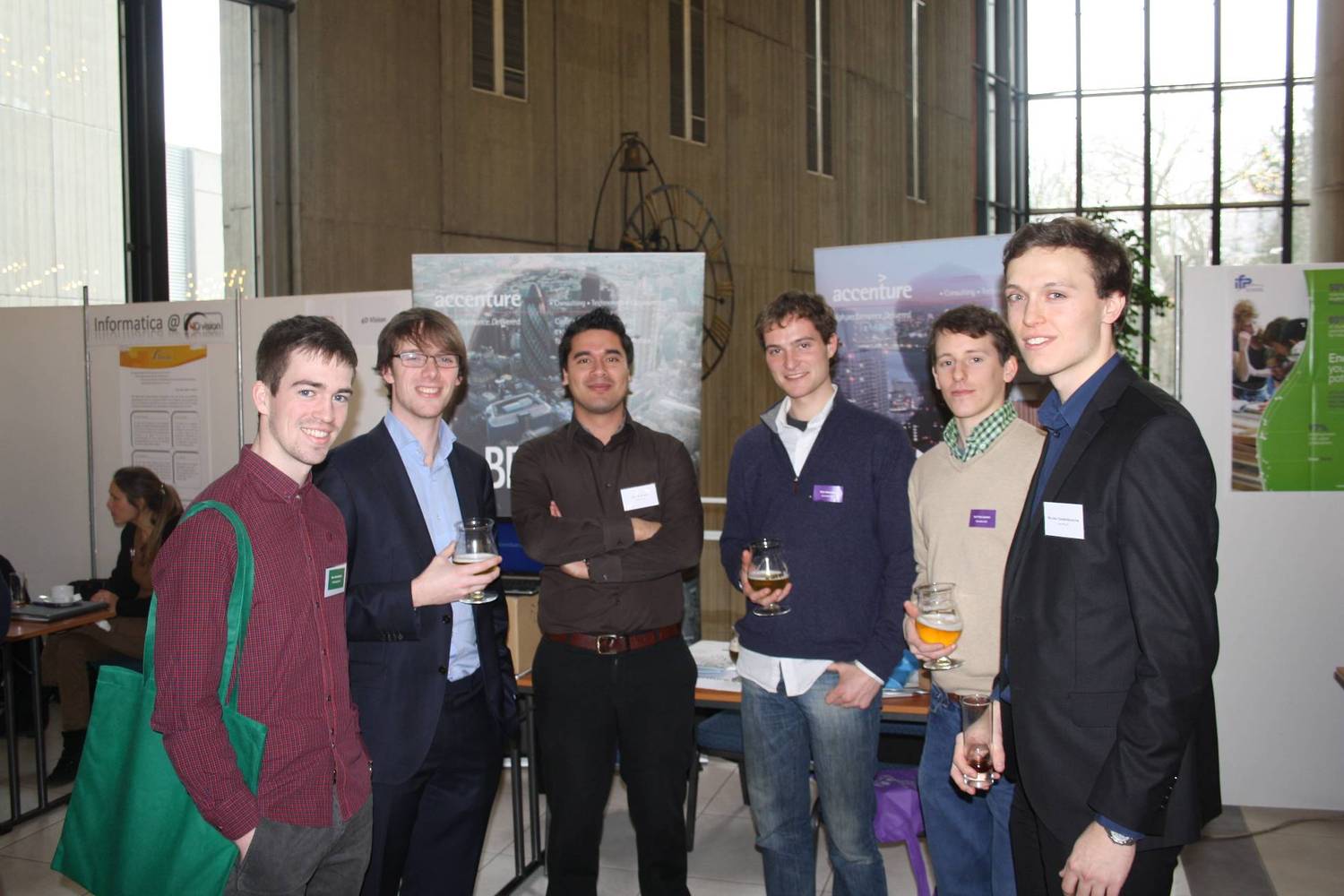 Jobfair 2013 45