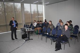 Jobfair 2013 51