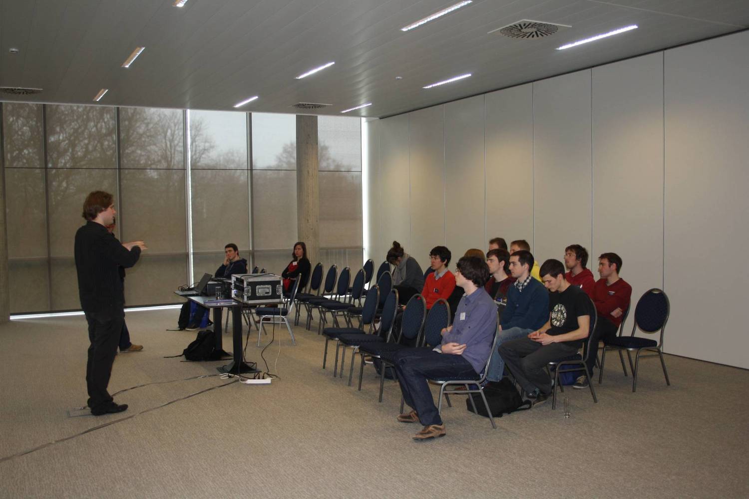 Jobfair 2013 52