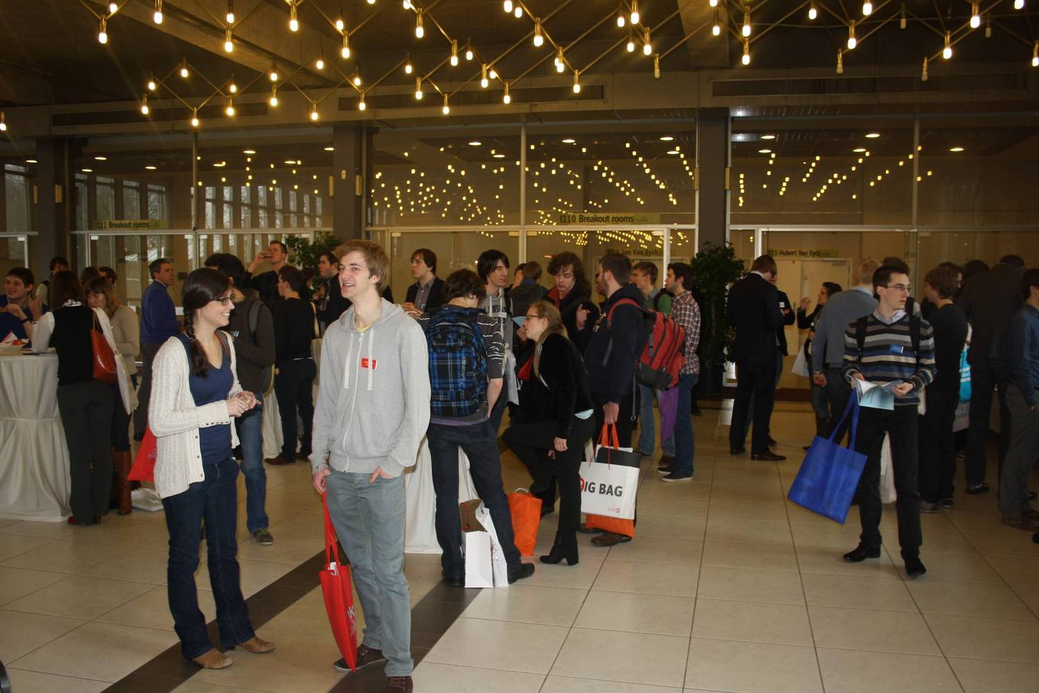 Jobfair 2013 56
