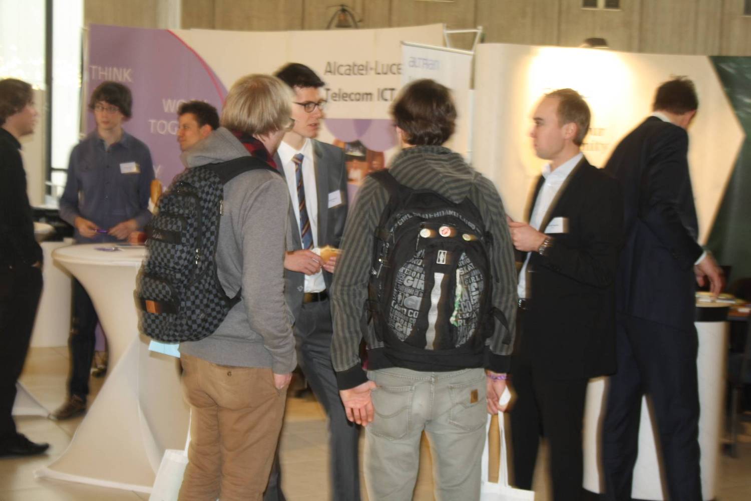 Jobfair 2013 57
