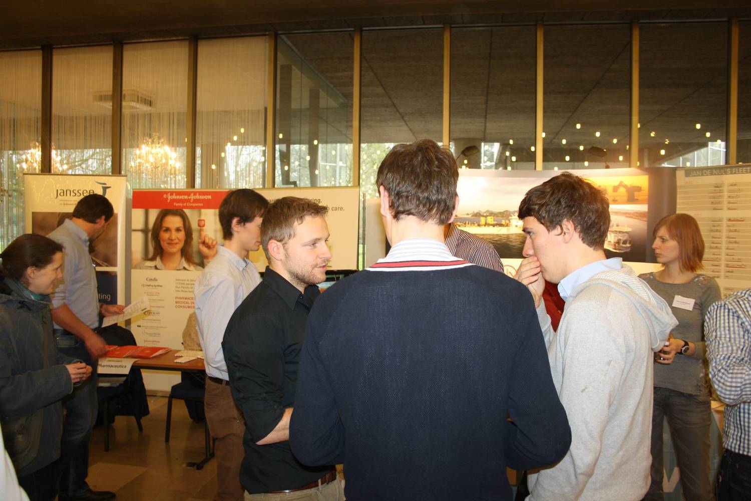 Jobfair 2013 59