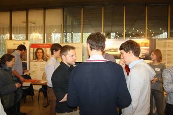 Jobfair 2013 59