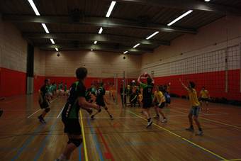 Volleybal H 2013 6