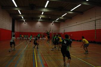 Volleybal H 2013 7