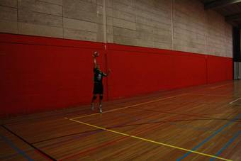 Volleybal H 2013 8
