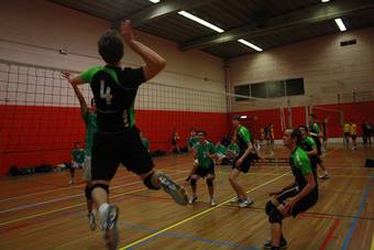 Volleybal H 2013 17