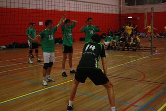 Volleybal H 2013 18