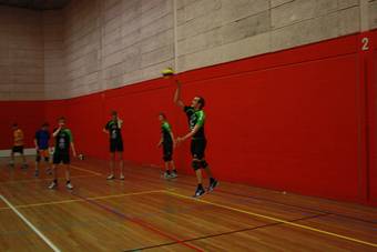 Volleybal H 2013 21