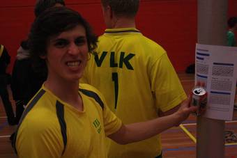Volleybal H 2013 23